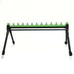 SUPORT FL FEEDER 12 POSTURI 4 PICIOARE