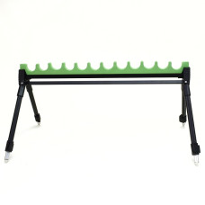 SUPORT FL FEEDER 12 POSTURI 4 PICIOARE