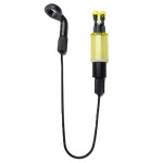 HANGER PRO FL SW265 Galben