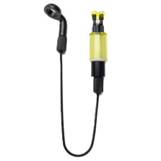 HANGER PRO FL SW265 Galben