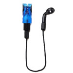 HANGER PRO FL SW315B Albastru