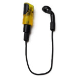 HANGER PRO FL SW315B Galben