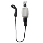 HANGER PRO FL SW385 Alb