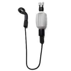 HANGER PRO FL SW385 Alb