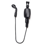 HANGER PRO FL SW385 Negru