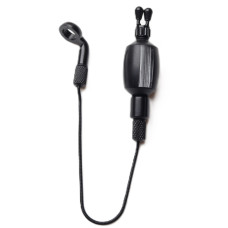 HANGER PRO FL SW385 Negru