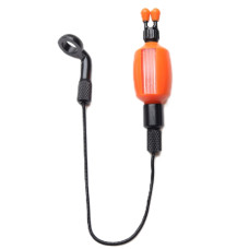 HANGER PRO FL SW385 Portocaliu