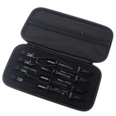 SET 4 SWINGERE PRO FL 321T