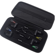 SET 4 SWINGERE PRO FL 36T SET 4 SWINGERE PRO FL 36T