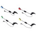 SET 4 SWINGERE PRO FL 36T SET 4 SWINGERE PRO FL 36T