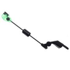 SWINGER PRO FL MINI SW35 VERDE