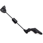 SWINGER PRO FL MINI SW39 Negru