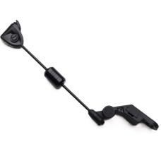 SWINGER PRO FL MINI SW39 Negru