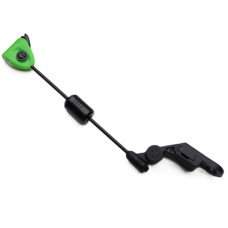 SWINGER PRO FL MINI SW39 Verde