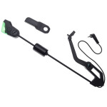 SWINGER PRO FL SW321 ILUMINATED CULOARE Verde