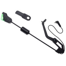 SWINGER PRO FL SW321 ILUMINATED CULOARE Verde