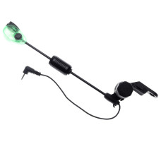 SWINGER PRO FL SW36 ILUMINATED CULOARE VERDE