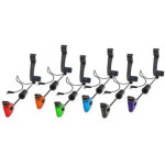 Set Swinger 4 Buc FL MKM-3 Plus Cofret