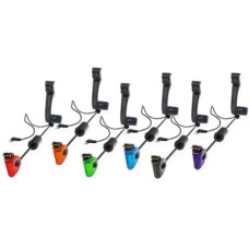 Set Swinger 4 Buc FL MKM-3 Plus Cofret