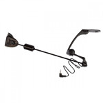 Swinger FL MKM-3 Rosu