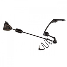 Swinger FL MKM-3 Rosu