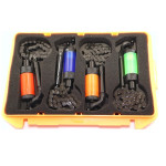 SET FL HANGERE PE LANT 4BUC JY-SW-25T