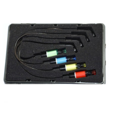 SET FL SWINGERE 4BUC JY-SW-26T