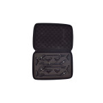 Set Swinger FL Cu Cutie Transport  JY-SW 17T