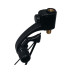 Swinger FL MKM-3 Cu Conector Rapid Negru Swinger FL MKM-3 Cu Conector Rapid Negru