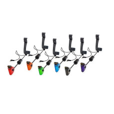 Swinger FL MKM-3 Cu Conector Rapid Portocaliu Swinger FL MKM-3 Cu Conector Rapid Portocaliu