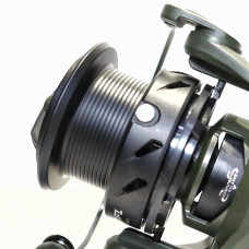 Tambur Rezerva FL Ultra Cast Carp FLX 7000 
