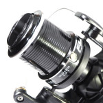 Tambur de Rezerva Pentru  FL Strategist TX 7000 Black Edition