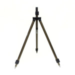 TRIPOD FL REGLABIL 3 PICIOARE 1.2m