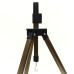 TRIPOD FL REGLABIL 3 PICIOARE 1.2m