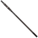 Tronson HARRISON Butt Section for Legacy Trebuchet Light Fishing Rod 13ft, 3.75lbs, 1seg
