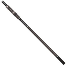 Tronson HARRISON Butt Section for Legacy Trebuchet Light Fishing Rod 13ft, 3.75lbs, 1seg