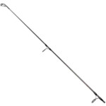 Tronson HARRISON Tip Section for Aviator Plus Rod, 13ft, 1seg