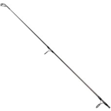 Tronson HARRISON Tip Section for Aviator Plus Rod, 13ft, 1seg