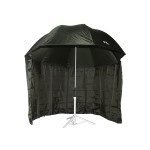 UMBRELA CU PARAVAN PRO FL 2.20M