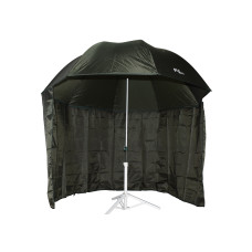 UMBRELA CU PARAVAN PRO FL 2.20M