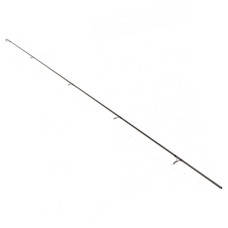 Varf Rezerva Lanseta FL FLX30 2023, 3.96M, 4.00Lbs, 2Seg 