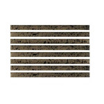 TUB THERMO PRO FL 2.4MM 10BUC