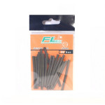 Tub PRO FL TERMOCONTRACTABIL VERDE 2.0MM 20BUC X 5CM