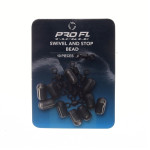 VARTEJ Pro Fl CU OPRITOR M