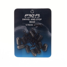 VARTEJ Pro Fl CU OPRITOR M