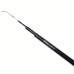 UNDITA CHINEZEASCA PRO FL PATRIOT  4.5M