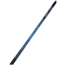 UNDITA PRO FL COURAGEOUS 4.00M