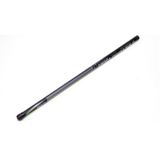 UNDITA PRO FL EPOCA TRAVEL 5-30G 9 SECTIUNI 69CM 4.80M
