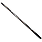 UNDITA PRO FL SCOGLIERA BLX 4.00M