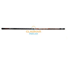 UNDITA PRO FL TEMPTATION 10-30G, 4.00M